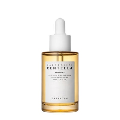 SKIN1004 CENTELLA AMPOULE 55ML